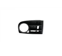 DPA 88530836602 Griglia di ventilazione, Paraurti per VW