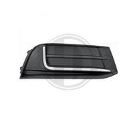 DIEDERICHS 1033148 Griglia paraurti