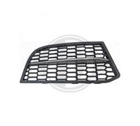 GRIGLIA Paraurti DX PER BMW 5 535i 225 KW 306 CV