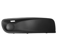 Griglia paraurti dx TRANSPORTER T5 03-09 no MULTIVAN/CARAVELLE 7H5 807 490