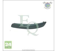 Griglia Paraurti Eq Anteriore Dx Destro Per Vw Golf V h2x