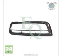 Griglia Paraurti Eq Anteriore Per Kia Soul #Kb