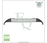 Griglia Paraurti Eq Anteriore Per Mercedes Classe A Amg45 45 #Jr