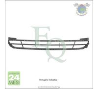 Griglia Paraurti Eq Anteriore Per Peugeot 5008 #Jd