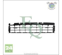 Griglia paraurti EQ Anteriore per VW BEETLE