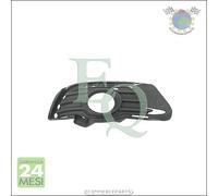 Griglia Paraurti Eq Anteriore Sx Sinistro Per Mercedes Classe C 350 320 300 2 x4