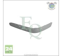 Griglia Paraurti Eq Anteriore Sx Sinistro Per Mercedes Classe E 430 320 280 h2d