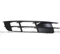 Griglia Paraurti Fendinebbia Audi Q7 2006-2009 Sinistro