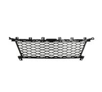 Griglia Paraurti Griglia Paraurti Anteriore 51118075643 51118075642 Per Serie 3 G20 G28 2018-2021 Auto Calandra(No With ACC)