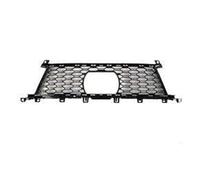 Griglia Paraurti Griglia Paraurti Anteriore 51118075643 51118075642 Per Serie 3 G20 G28 2018-2021 Auto Calandra(With ACC)