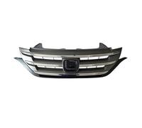 Griglia Paraurti Griglia Paraurti Anteriore Per CRV 2012 2015 2017 2020-2023 Griglie A Nido D'ape Per Cofano E Griglia Racing Accessori Auto Auto Calandra