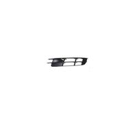 Griglia paraurti guida sx per Audi Q7 fino al 6/2009