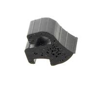 GRIGLIA PARAURTI IN GOMMA