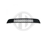 GRIGLIA Paraurti INF. PER BMW X3 xDrive35i 225 KW 306 CV