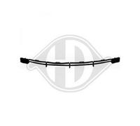 GRIGLIA Paraurti INF. PER Ford Mondeo III 2.5 V6 24V 125 KW 170 CV