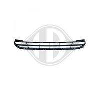 GRIGLIA Paraurti INF. PER Ford Transit Connect V408 1.6 TdCi 85 KW 115 CV