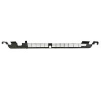 BLIC Griglia paraurti 6502-07-9521997P inferiore anteriore per VW Golf II / Jetta II