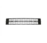 Griglia paraurti inferiore 88531824502 DPA per SKODA OCTAVIA III