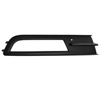 GRIGLIA PARAURTI INFERIORE DESTRA APERTA VW PASSAT 3G 153.37.7220
