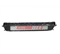 FAST FT91511 Griglia paraurti