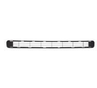 Griglia paraurti inferiore nero 6502-07-8179910P BLIC per TOYOTA RAV 4 III
