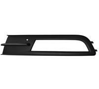 GRIGLIA PARAURTI INFERIORE SINISTRA APERTA VW PASSAT 3G 153.37.7320