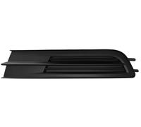 GRIGLIA PARAURTI INFERIORE SINISTRA VW PASSAT 3G 153.37.7300