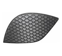 GRIGLIA PARAURTI MERCE DESTRA W205, ACCESSORI ANTERIORE 19-21