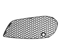 MERCE STOBSST.Griglia RH. W205, ACCESSORI ANTERIORI 15-18 PER PDC, - 1673348
