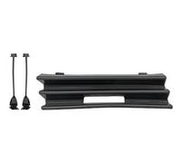 GRIGLIA PARAURTI MERCE W140, ACCESSORI ANTERIORE 92-94
