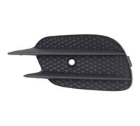 griglia paraurti Mercedes sinistra W213, ACCESSORIO anteriore 2016-2020
