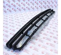 FIAT IDEA GRIGLIA CENTRALE PARAURTI ANTERIORE NUOVO ORIGINALE 735358814