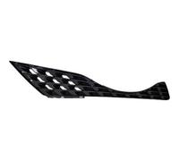 GRIGLIA PARAURTI NISSA DESTRA. JUKE, ACCESSORIO SPINTA ANTERIORE 14-20