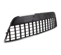 GRIGLIA PARAURTI originale Ford Mondeo Mk4 CON TELAIO CROMATO 2007-2014 1520495