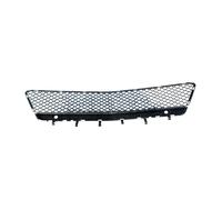 Griglia Paraurti Per Benz Per Classe E Per W212 Per E63 Per AMG 2010-2013 Paraurti Anteriore Griglia Inferiore Maschera Griglia Radiatore Griglia Per Radiatore Anteriore