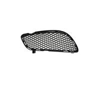 Griglia Paraurti Per Benz Per CLS Per W218 Per C218 Per X218 2010-2014 Kit Griglia Inferiore Paraurti Anteriore Griglia Per Radiatore Anteriore(2188851923L)