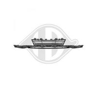 GRIGLIA PARAURTI PER BMW 3 Touring 340i xDrive 240 KW 326 CV