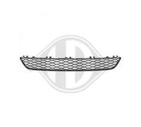 GRIGLIA PARAURTI PER BMW 5 540i xDrive 250 KW 340 CV