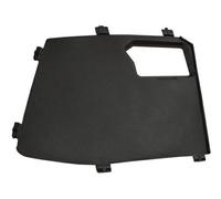 GRIGLIA PARAURTI PER BMW X1 F48 DAL 09 2015> M-TECH ANT.SX INTERNA