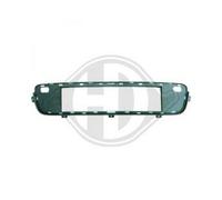 GRIGLIA PARAURTI PER BMW X5 4.8i xDrive 261 KW 355 CV