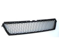 GRIGLIA PARAURTI PER DACIA SANDERO'08->'12/SANDERO STEPWAY'09-> ANTERIORE C/LE