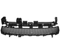 GRIGLIA PARAURTI PER DACIA SANDERO'12/STEPWAY'12/LOGAN'13/MCV ANTERIORE CENTRALE