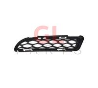 Griglia Paraurti Per DODGE DURANGO RT SRT 2018-2020 68307812AA Destra O/S Nera