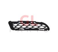 Griglia Paraurti Per DODGE DURANGO RT SRT 2018-2020 68307813AA Sinistra N/S Nera
