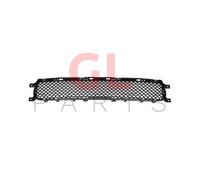 Griglia Paraurti Per DODGE DURANGO RT SRT 2018-2020 68320617AA Nera SRT