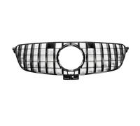 Griglia Paraurti Per Mercedes le W166 1668880260 A1668880260