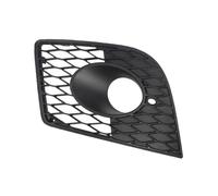 Griglia Paraurti Per Seat Per Leon Per Cupra 05-12 Griglia Paraurti Anteriore Esterna Sinistra Griglia Fendinebbia Anteriore 1P0853665C Griglia Per Radiatore Anteriore