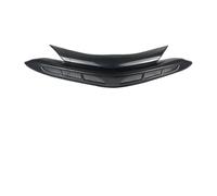 Griglia Paraurti Per TOYOTA Per CHR C-HR 2016 2017 2018-2022 Aggiornamento Paraurti Anteriore Griglia Griglia Da Corsa Griglia Cofano Kit Carrozzeria Stile Maglia Grille Anteriore Griglia Radiatore(20