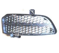 Griglia Paraurti per Volkswagen Touareg 2007-2010 Sinistro