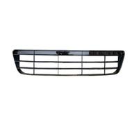 Griglia Paraurti Per VW Per Scirocco Per R 2009-2014 Griglia Inferiore Paraurti Anteriore Griglia Radiatore Griglia Per Radiatore Anteriore